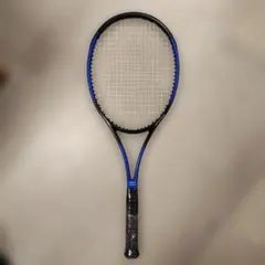 2026年最新】head pt57aの人気アイテム - メルカリ