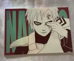 2026年最新】naruto ナルト アートカードコレクションの人気アイテム