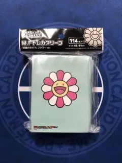2026年最新】108フラワーズ 笑顔の女の子の人気アイテム - メルカリ