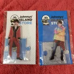 2026年最新】高橋優斗アクスタの人気アイテム - メルカリ