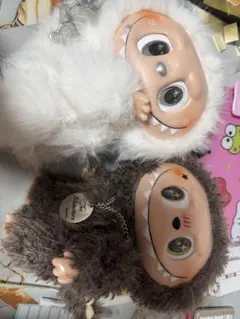 2026年最新】ZIMOMOの人気アイテム - メルカリ