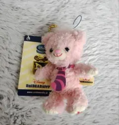 2026年最新】ユニベア キーホルダーの人気アイテム - メルカリ