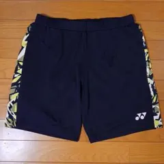 2026年最新】桃田賢斗 ユニフォームの人気アイテム - メルカリ