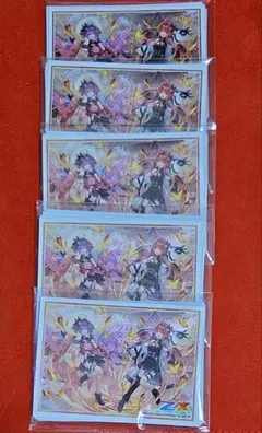 2026年最新】迦陵頻伽の人気アイテム - メルカリ