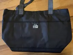 2026年最新】ファミリア ニューエラ バッグの人気アイテム - メルカリ