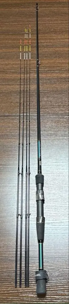 2026年最新】飛竜イカダの人気アイテム - メルカリ