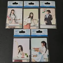 2026年最新】nanaca 水樹奈々の人気アイテム - メルカリ