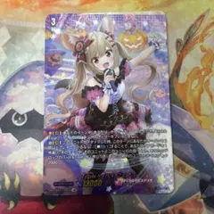 2026年最新】フェネル lsrの人気アイテム - メルカリ