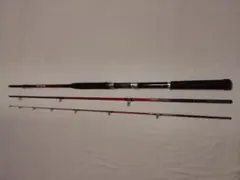 2026年最新】リョービ船竿の人気アイテム - メルカリ