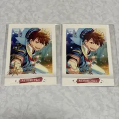 2026年最新】守沢千秋 ぱしゃこれの人気アイテム - メルカリ