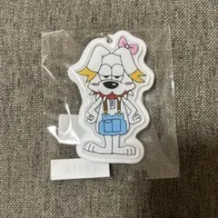 2026年最新】スワッくんの人気アイテム - メルカリ