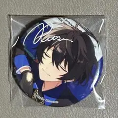 2026年最新】朔間凛月 缶バッジ tripの人気アイテム - メルカリ