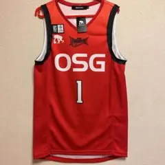 2026年最新】三遠ネオフェニックス ユニフォームの人気アイテム - メルカリ