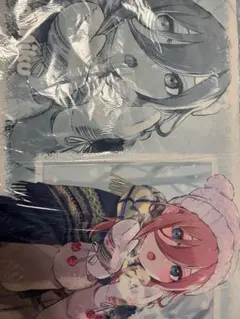 2026年最新】ぴらるーく 三玖の人気アイテム - メルカリ