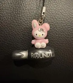 2026年最新】ハローキティ平成レトロストラップの人気アイテム - メルカリ