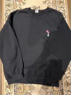 2026年最新】basiの人気アイテム - メルカリ