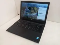 2026年最新】DELL inspiron 3501の人気アイテム - メルカリ