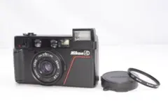 2026年最新】nikon ピカイチの人気アイテム - メルカリ