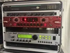 2026年最新】LINE6 POD XT PROの人気アイテム - メルカリ