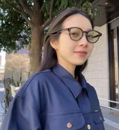 2026年最新】在原みゆ紀の人気アイテム - メルカリ