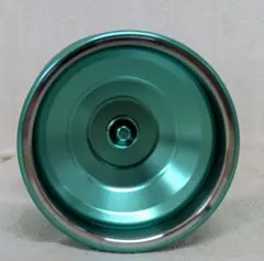 2026年最新】ターニングポイント ヨーヨーの人気アイテム - メルカリ