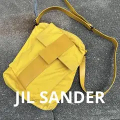 2026年最新】raf simons ベルトの人気アイテム - メルカリ