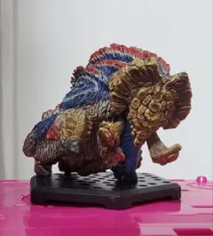 2026年最新】ガムート フィギュアの人気アイテム - メルカリ