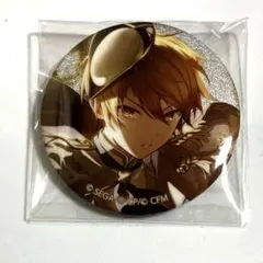 2026年最新】天馬司 缶バッジ 8aの人気アイテム - メルカリ