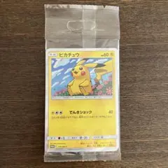 2026年最新】276/sm-pの人気アイテム - メルカリ