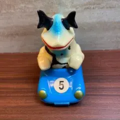 2026年最新】トイグラフ ソフビの人気アイテム - メルカリ