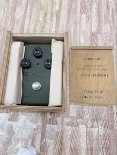 2026年最新】russian big muffの人気アイテム - メルカリ