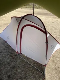 2026年最新】naturehike hiby3の人気アイテム - メルカリ