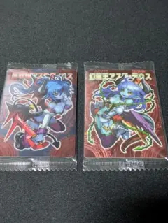 2026年最新】森羅万象 カードの人気アイテム - メルカリ