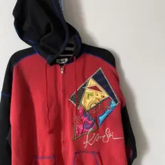 2026年最新】KANSAI O2の人気アイテム - メルカリ