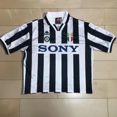 2026年最新】kappa ユベントスの人気アイテム - メルカリ