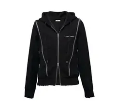 2026年最新】jentlouisの人気アイテム - メルカリ