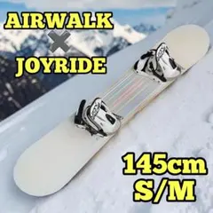 2026年最新】airwalk ボードの人気アイテム - メルカリ