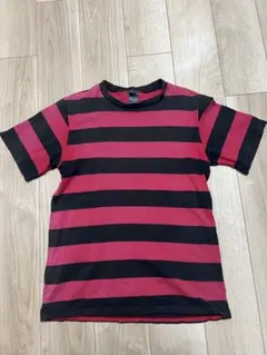 2026年最新】ナンバーナイン カート期 シャツの人気アイテム - メルカリ