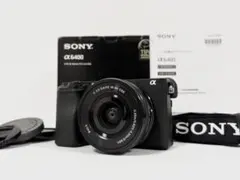 2026年最新】α6400 バッテリー 純正の人気アイテム - メルカリ