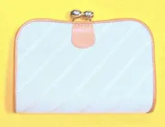 2026年最新】資生堂 記念品の人気アイテム - メルカリ