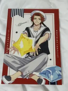 2026年最新】ブラコン 侑介の人気アイテム - メルカリ