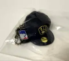 2026年最新】ミルウォーキーブルワーズの人気アイテム - メルカリ