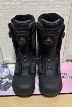 2026年最新】RIDE INSANOの人気アイテム - メルカリ