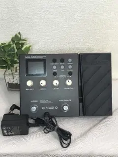 2026年最新】nux mg-30の人気アイテム - メルカリ