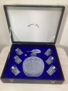 2026年最新】ボヘミア 500pkの人気アイテム - メルカリ