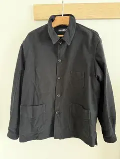 2026年最新】auberge オーベルジュの人気アイテム - メルカリ