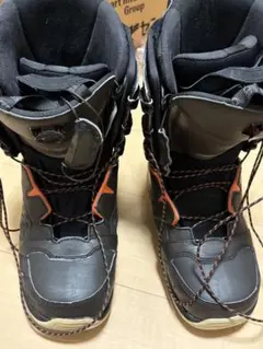 2026年最新】SALOMON シナプス ブーツの人気アイテム - メルカリ