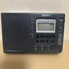 2026年最新】icf-sw30の人気アイテム - メルカリ