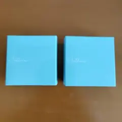 2026年最新】アセッテナイの人気アイテム - メルカリ