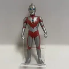 2026年最新】ウルトラマンパワード ソフビの人気アイテム - メルカリ